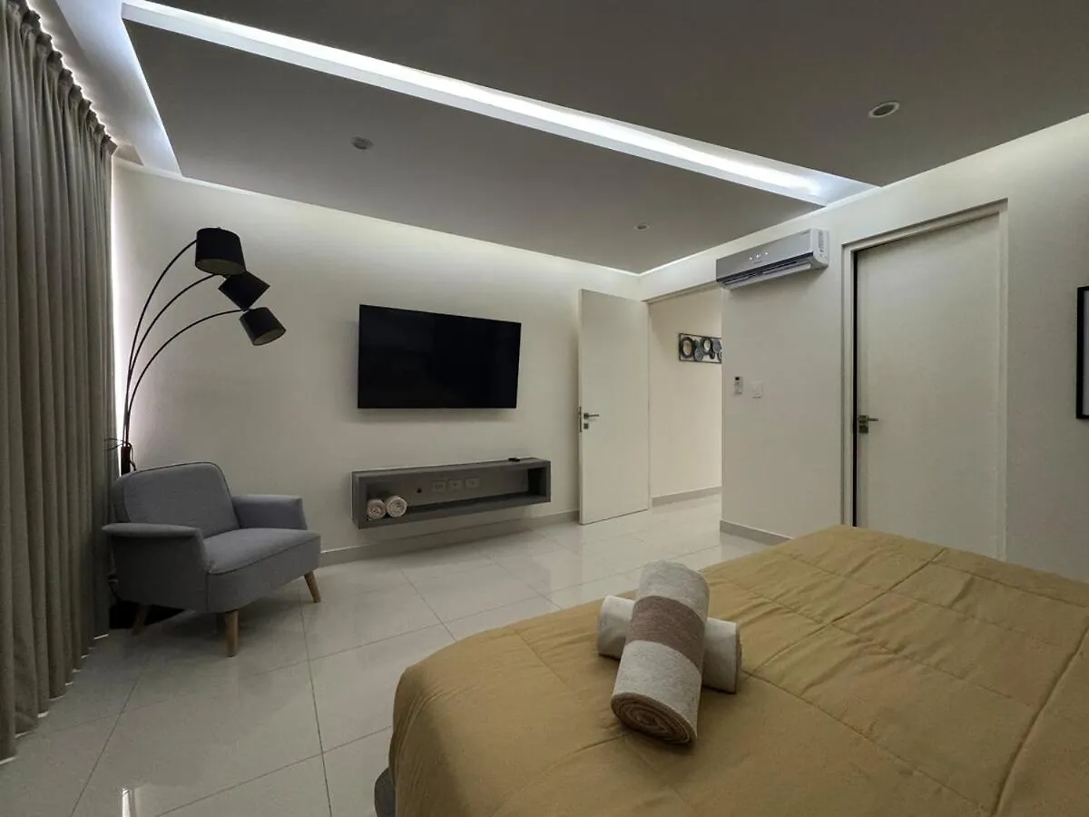 Appartement Comfy One Bederoom Near The Beach And 5Th Ave Playa del Carmen